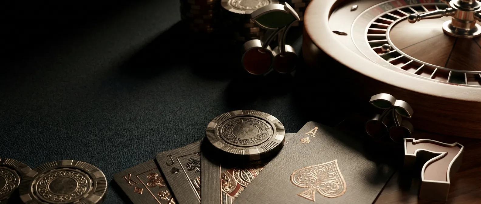 Casinonic bonus