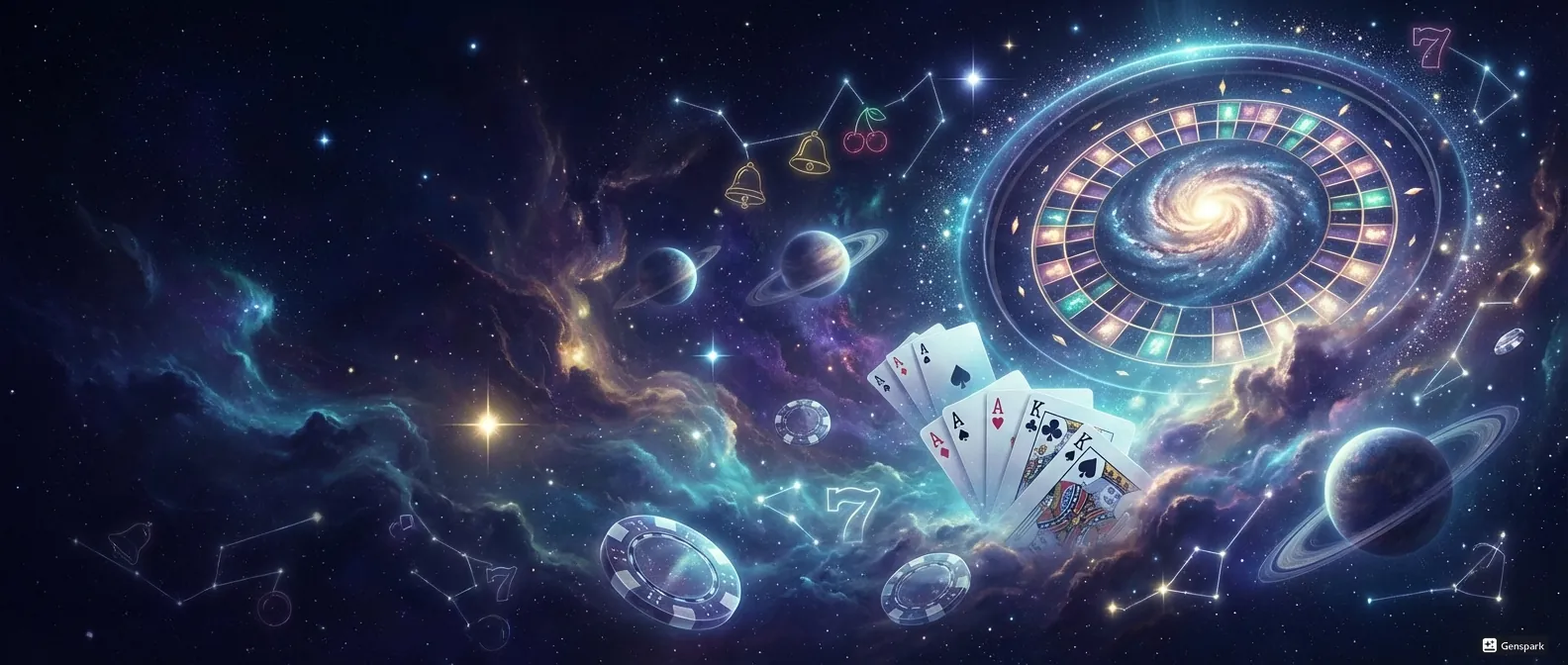 Casinonic bonus
