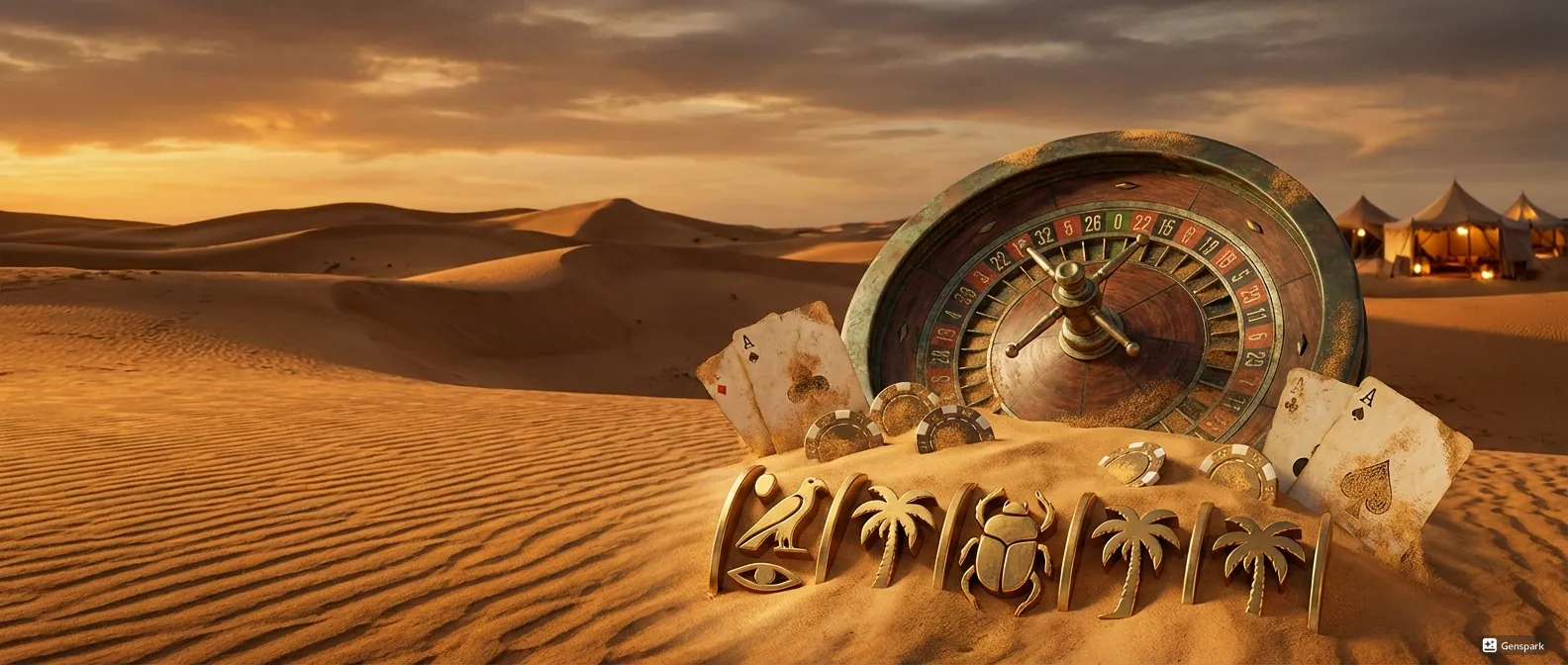 Casinonic bonus